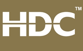 HDC