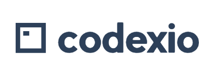 Codexio