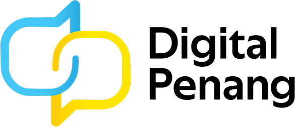 Digital Penang