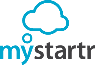 Mystartr