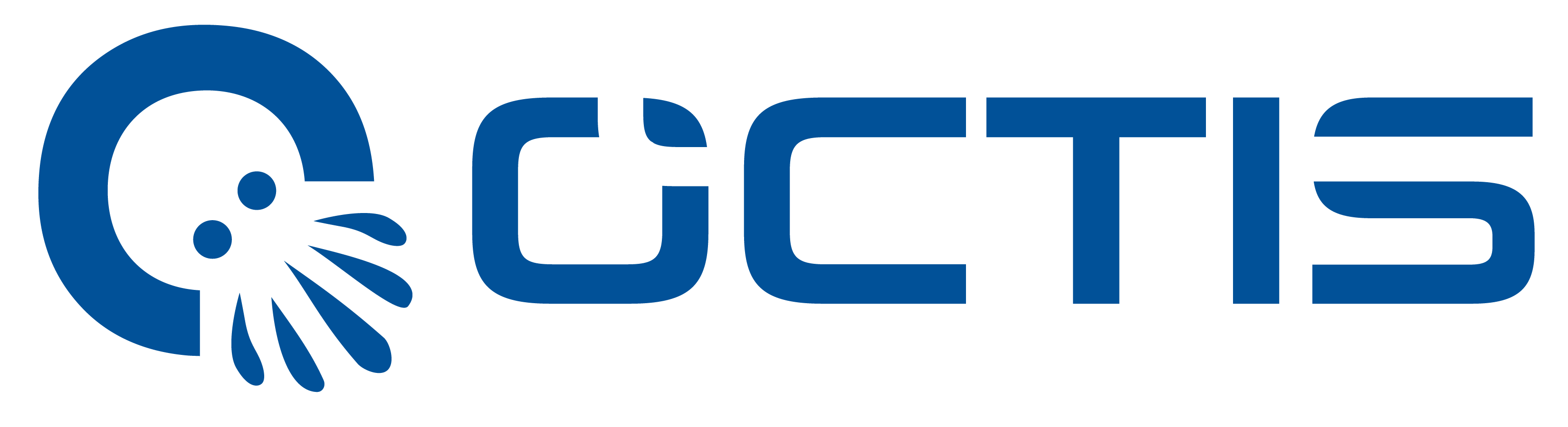 Octis - Digital Company Secretary Malaysia