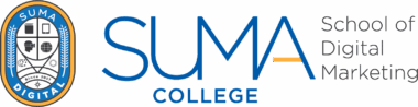 Suma College